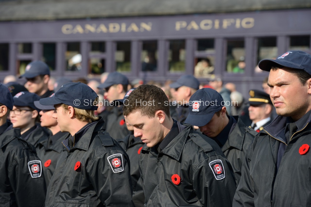 FIRE_DEPT_REMEMBERANCE_DAY_3789